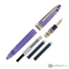 Sailor 1911 Standard Pen of the Year 2025 Fountain Pen in Great Expectations - 14kt Gold Nib Fountain Pen