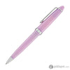 Sailor Pro Gear Slim Shikiori Sansui Ballpoint Pen in Autumn - Nadeshiko Ballpoint Pens