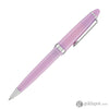 Sailor Pro Gear Slim Shikiori Sansui Ballpoint Pen in Autumn - Nadeshiko Ballpoint Pens