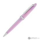 Sailor Pro Gear Slim Shikiori Sansui Ballpoint Pen in Autumn - Nadeshiko Ballpoint Pens