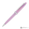 Sailor Pro Gear Slim Shikiori Sansui Ballpoint Pen in Autumn - Nadeshiko Ballpoint Pens