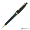 Sailor Pro Gear Slim Shikiori Sansui Ballpoint Pen in Summer - Komakusa Ballpoint Pens