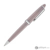 Sailor Pro Gear Slim Shikiori Sansui Ballpoint Pen in Winter - Kamoshika Ballpoint Pens