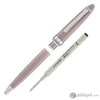 Sailor Pro Gear Slim Shikiori Sansui Ballpoint Pen in Winter - Kamoshika Ballpoint Pens