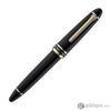 Sailor Bespoke 1911 Large Naginata Togi Fountain Pen Specialty Nib with Gold Trim Fountain Pen