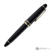 Sailor Bespoke 1911 Large Naginata Togi Fountain Pen Specialty Nib with Gold Trim Fountain Pen