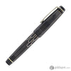 Sailor Classic Ko’ Fountain Pen in Ala SV - 21kt Gold Medium Fine Nib Fountain Pen