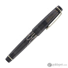 Sailor Classic Ko’ Fountain Pen in Ala SV - 21kt Gold Medium Fine Nib Fountain Pen