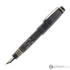 Sailor Classic Ko’ Fountain Pen in Ala SV - 21kt Gold Medium Fine Nib Fountain Pen