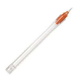 Sailor Compass Hocoro Dip Brush Pen in Clear Transparent