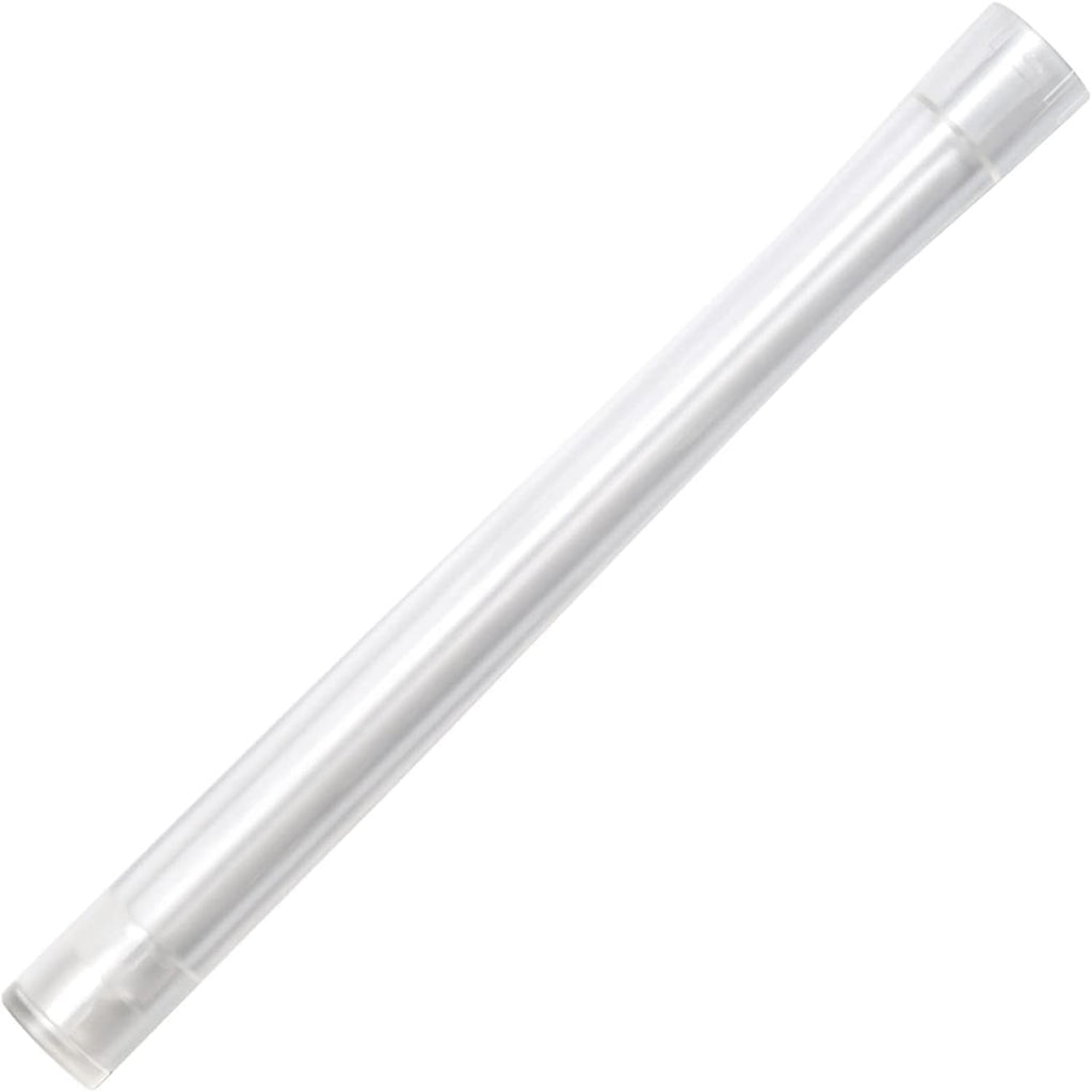 Sailor Compass Hocoro Dip Pen Barrel in Clear/Transparent Bottled Ink