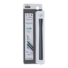 Sailor Compass Hocoro Dip Pen Barrel in Gray Dip Pen