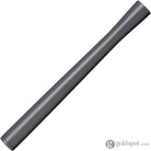 Sailor Compass Hocoro Dip Pen Barrel in Gray Dip Pen