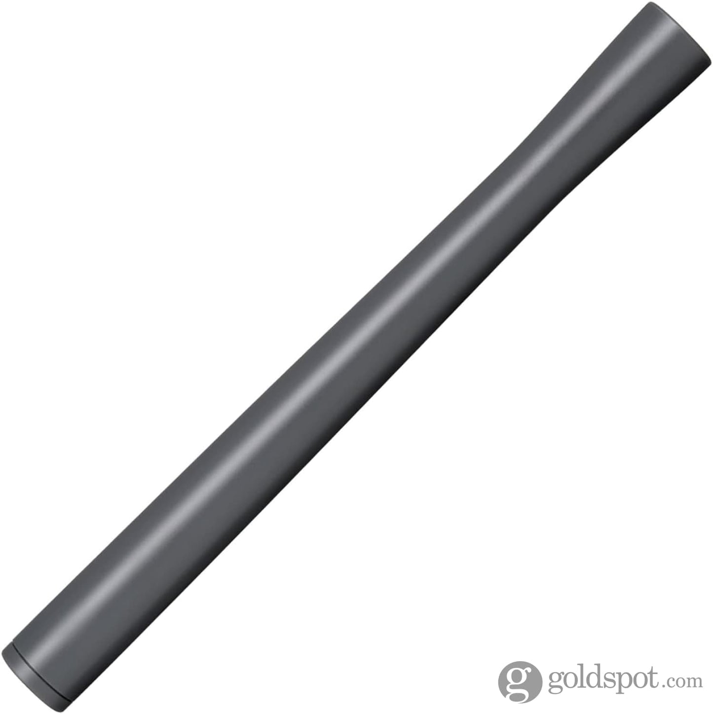 Sailor Compass Hocoro Dip Pen Barrel in Gray Dip Pen