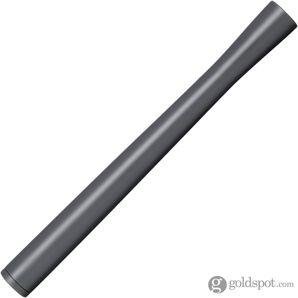 Sailor Compass Hocoro Dip Pen Barrel in Gray Dip Pen