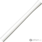 Sailor Compass Hocoro Dip Pen Barrel in White Dip Pen