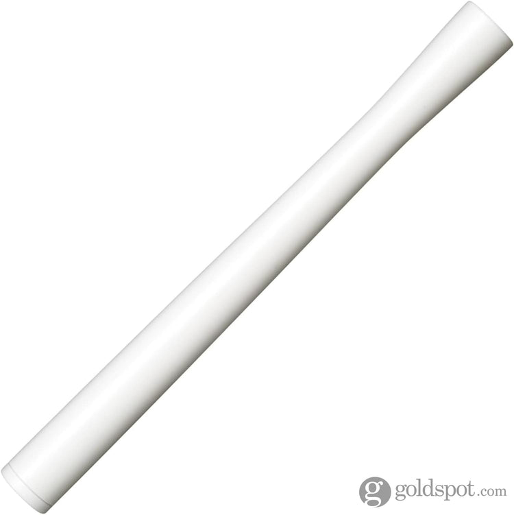 Sailor Compass Hocoro Dip Pen Barrel in White Dip Pen