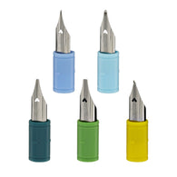 Sailor Compass Hocoro Dip Pen Exchangeable Nib