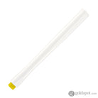 Sailor Compass Hocoro Dip Pen in White Bottled Ink