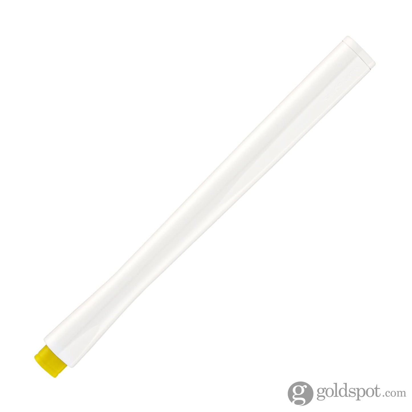 Sailor Compass Hocoro Dip Pen in White Bottled Ink