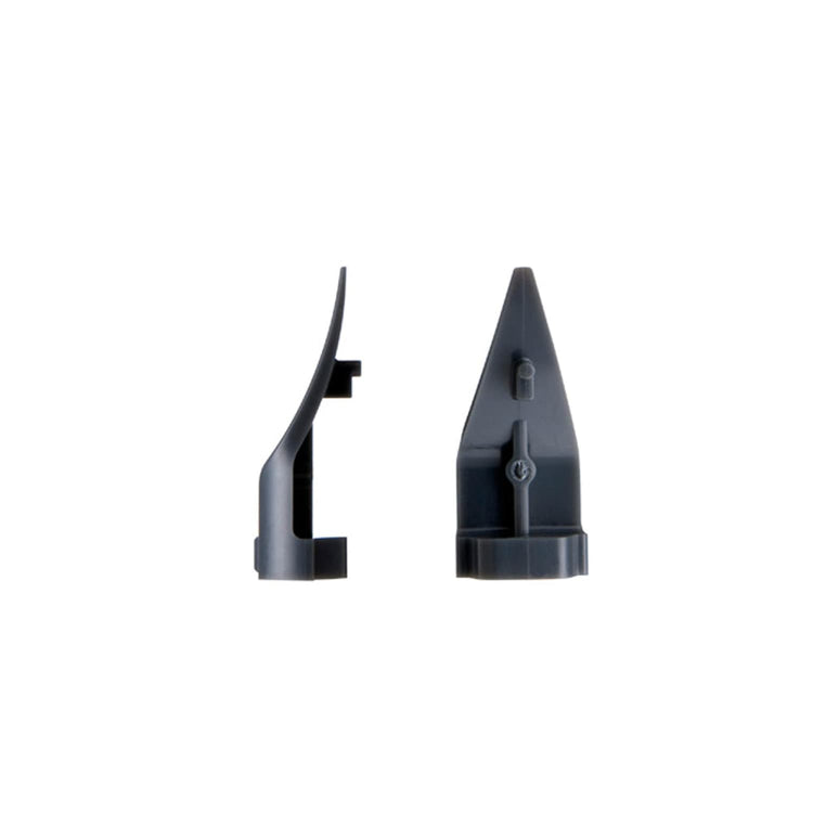 Sailor Compass Hocoro Dip Pen Reservoir Only in Black - used with Fine Medium and 1.0 nibs Bottled Ink