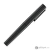 Sailor Compass Tuzu Fountain Pen in Black Fountain Pens