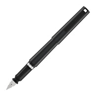 Sailor Compass Tuzu Fountain Pen in Black