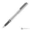 Sailor Compass Tuzu Fountain Pen in Gray Fountain Pens