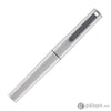 Sailor Compass Tuzu Fountain Pen in Gray Fountain Pens