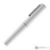 Sailor Compass Tuzu Fountain Pen in Gray Fountain Pens