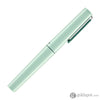 Sailor Compass Tuzu Fountain Pen in Green Fountain Pens