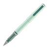 Sailor Compass Tuzu Fountain Pen in Green Fountain Pens