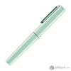 Sailor Compass Tuzu Fountain Pen in Green Fountain Pens