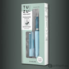 Sailor Compass Tuzu Fountain Pen in Light Blue Fountain Pen