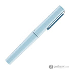 Sailor Compass Tuzu Fountain Pen in Light Blue Fountain Pen