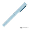 Sailor Compass Tuzu Fountain Pen in Light Blue Fountain Pen