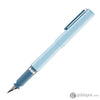 Sailor Compass Tuzu Fountain Pen in Light Blue Fountain Pen
