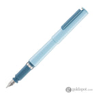 Sailor Compass Tuzu Fountain Pen in Light Blue Fountain Pen