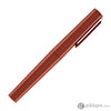 Sailor Compass Tuzu Fountain Pen in Red Fountain Pens