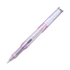 Sailor Compass Tuzu Glassy Ballpoint Pen in Crystal Cherry Ballpoint Pen