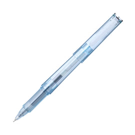 Sailor Compass Tuzu Glassy Ballpoint Pen in Crystal Sky