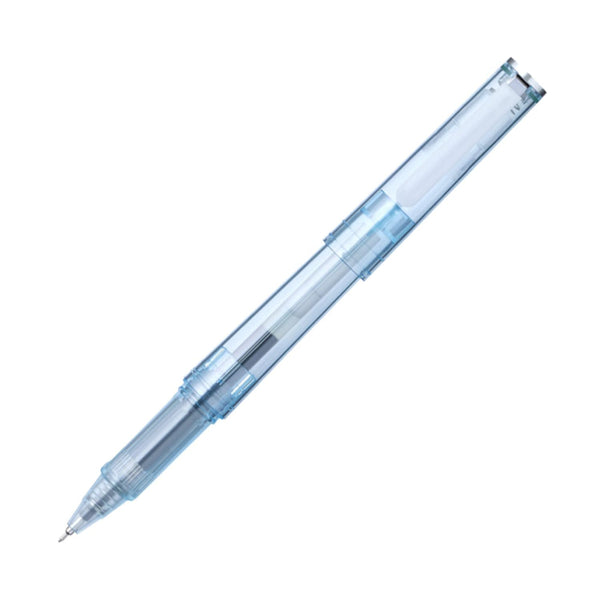 Sailor Compass Tuzu Glassy Ballpoint Pen in Crystal Sky Ballpoint Pen