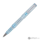 Sailor Compass Tuzu Glassy Fountain Pen in Crystal Sky Fountain Pen