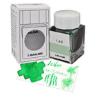 Sailor Ink Studio Bottled Ink No. 160 - 20mL Bottled Ink