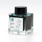 Sailor Manyo Bottled Ink in Nagi - 50 mL Bottled Ink