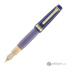 Sailor Pro Gear King of Pens Fountain Pen in Dreamy Hour - 21K Gold Fountain Pen