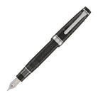 Sailor Pro Gear Regular Fountain Pen in Celestial Gray - 21kt Gold Fountain Pen