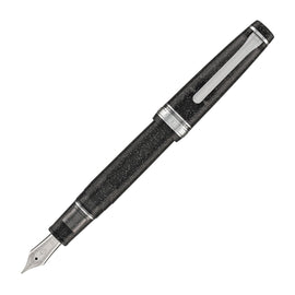 Sailor Pro Gear Regular Fountain Pen in Celestial Gray - 21kt Gold