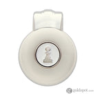 Sailor Pro Gear Regular Soul of Chess Checkmate Fountain Pen - 21kt Gold Fountain Pen