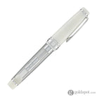 Sailor Pro Gear Regular Soul of Chess Checkmate Fountain Pen - 21kt Gold Fountain Pen